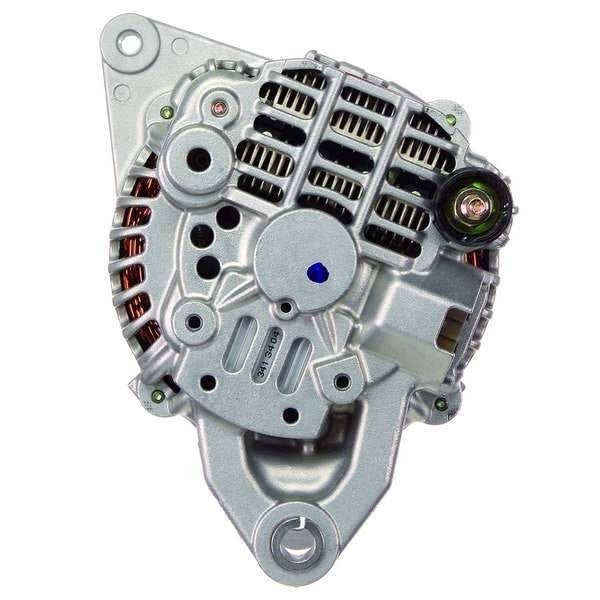 Bosch Alternator AL4039X