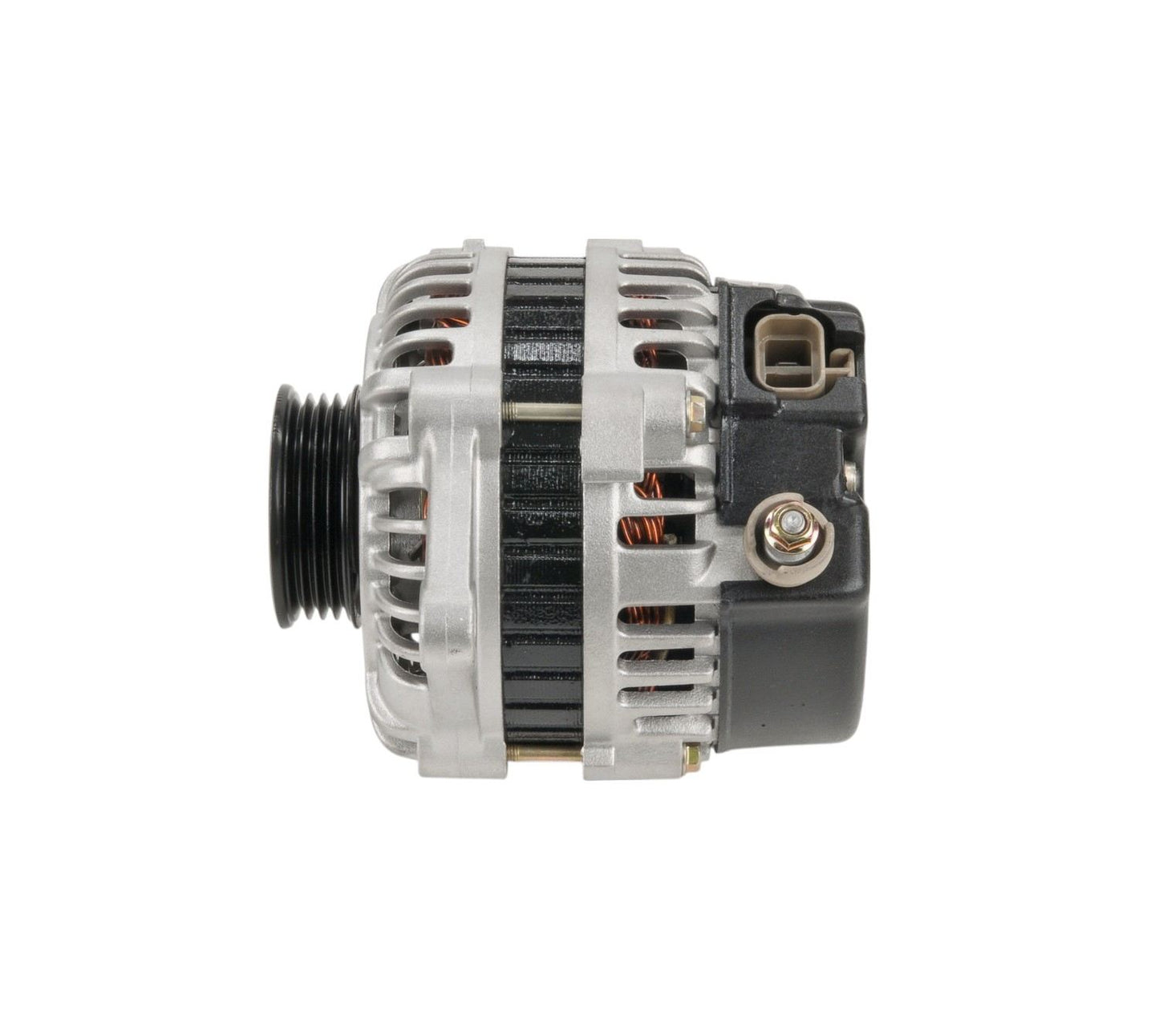 Bosch Alternator AL4047X