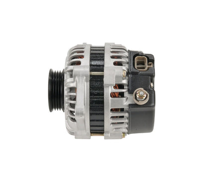 Bosch Alternator AL4047X