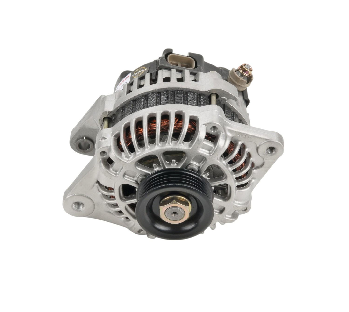 Bosch Alternator AL4047X