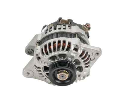 Bosch Alternator AL4047X