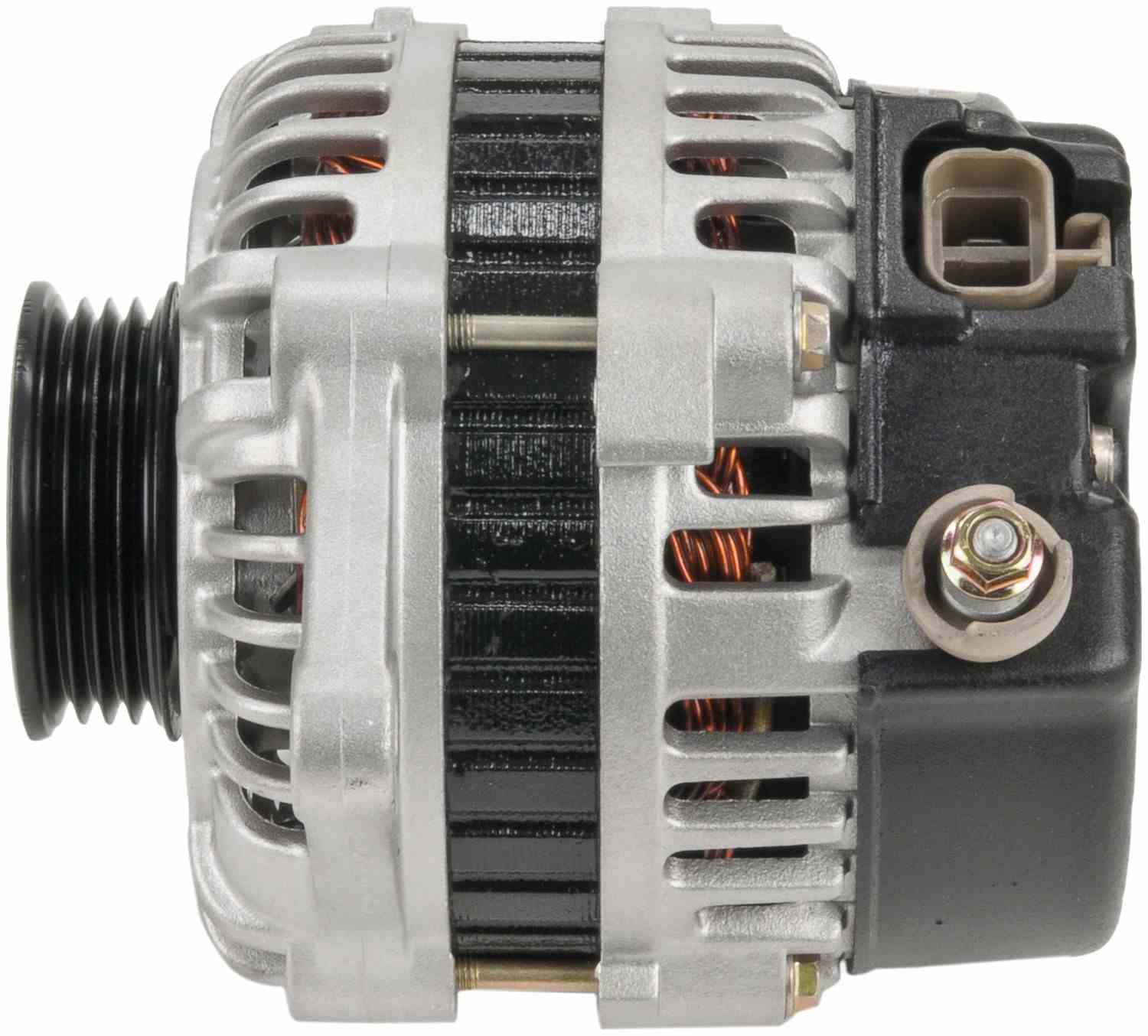 Bosch Alternator AL4047X