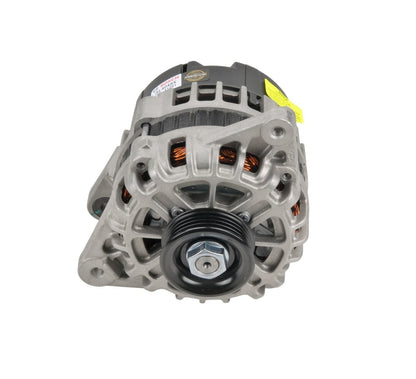 Bosch Alternator AL4049X