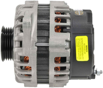 Bosch Alternator AL4049X