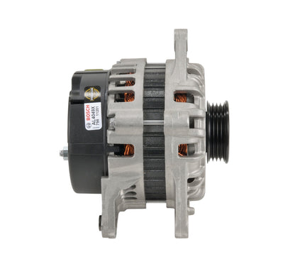 Bosch Alternator AL4049X