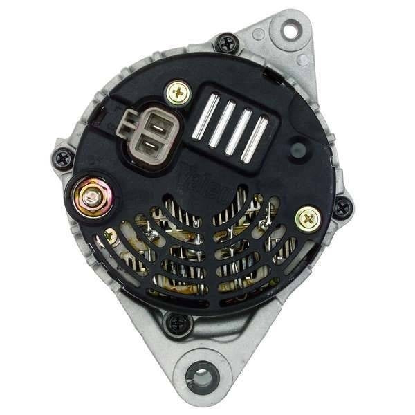 Bosch Alternator AL4049X