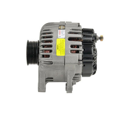 Bosch Alternator AL4050X