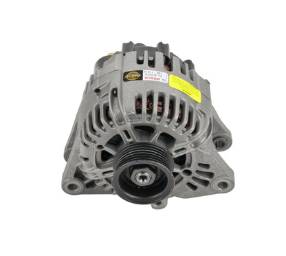 Bosch Alternator AL4050X
