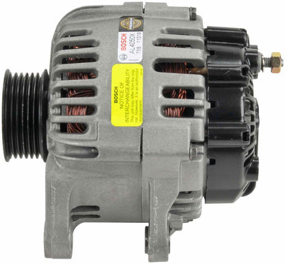 Bosch Alternator AL4050X
