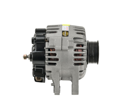 Bosch Alternator AL4050X