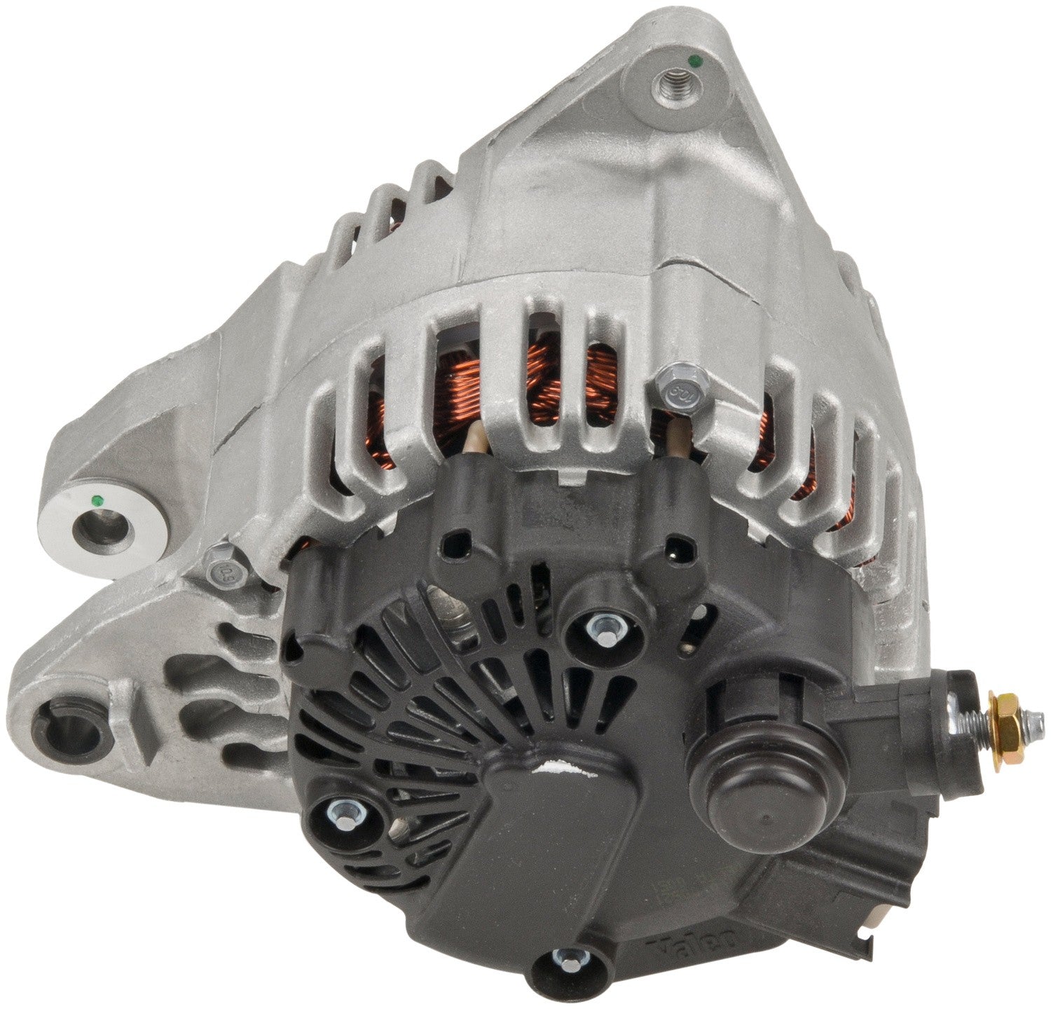 Bosch AL4052X image 5