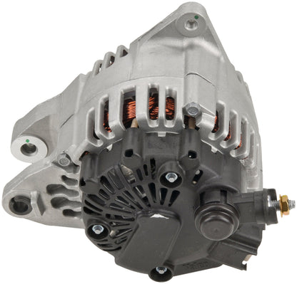 Bosch AL4052X image 5