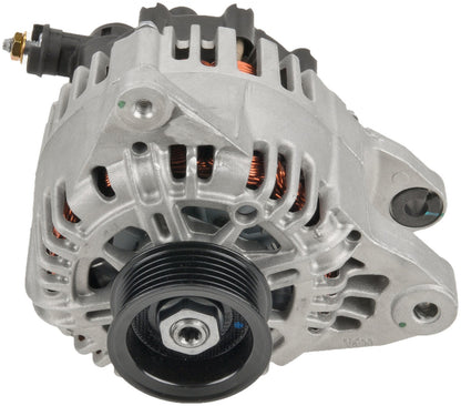 Bosch AL4052X main image