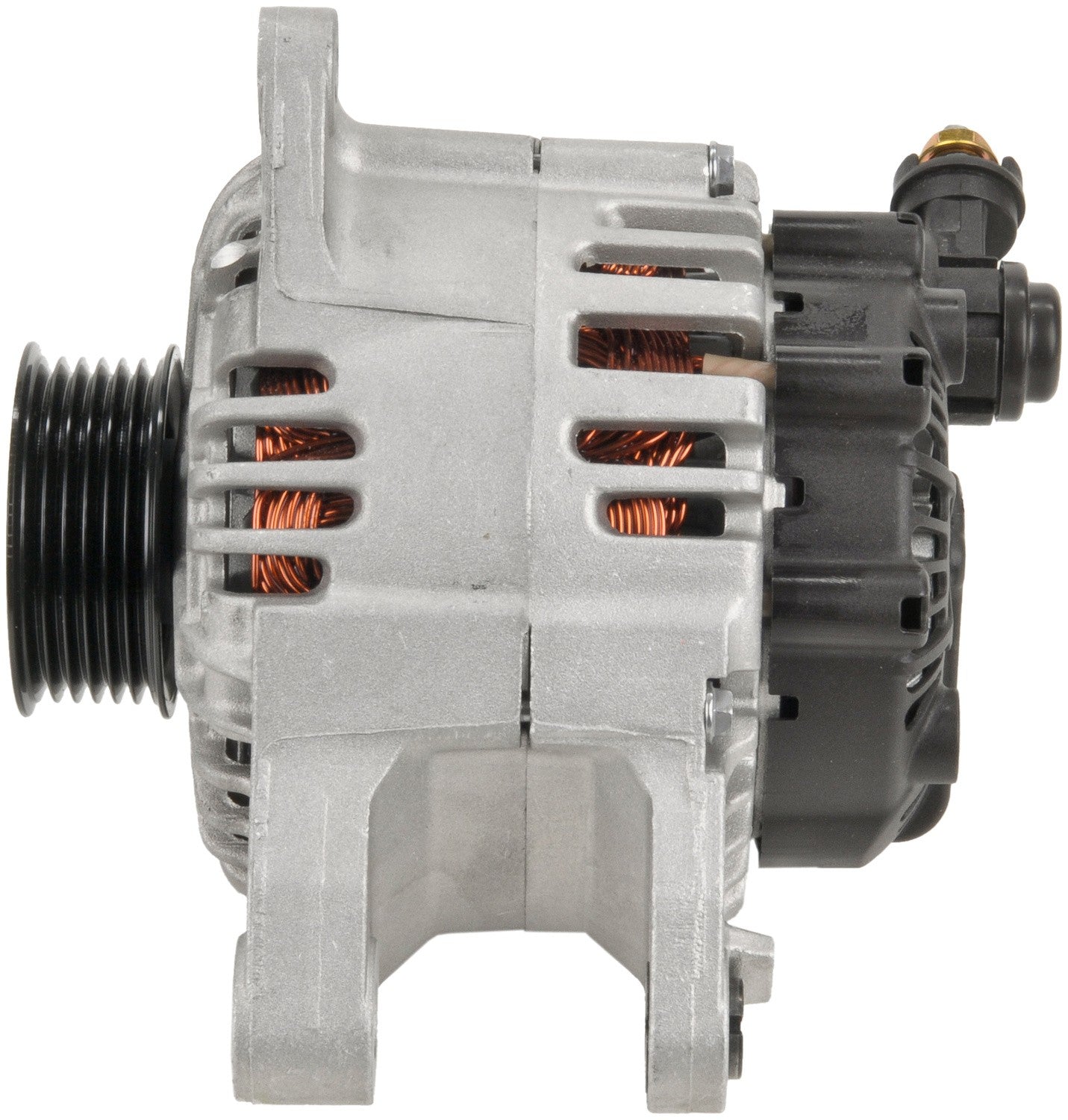 Bosch AL4052X image 2