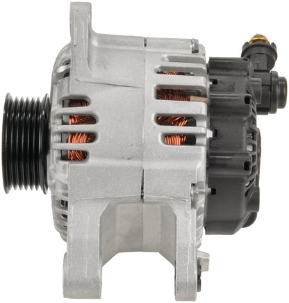 Bosch AL4052X image 2