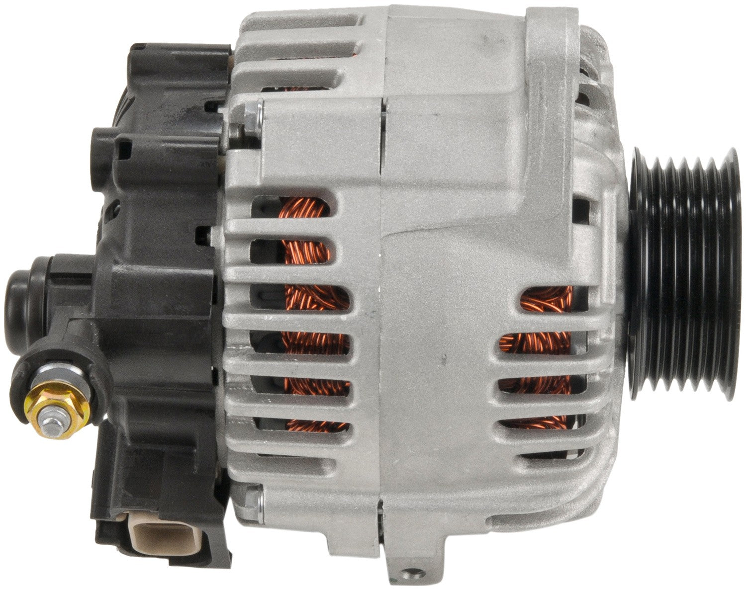 Bosch AL4052X image 3