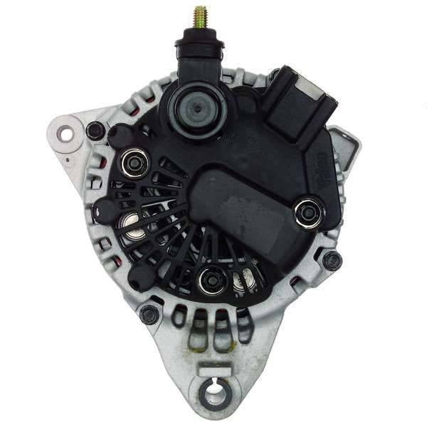 Bosch AL4052X image 4