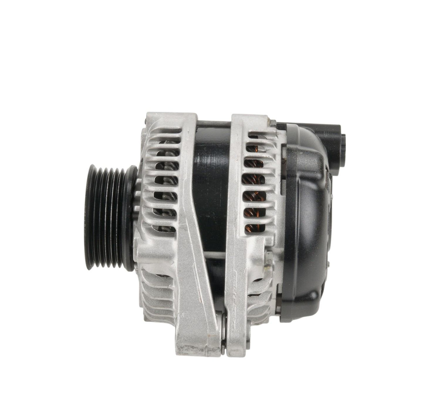 Bosch Alternator AL4057X