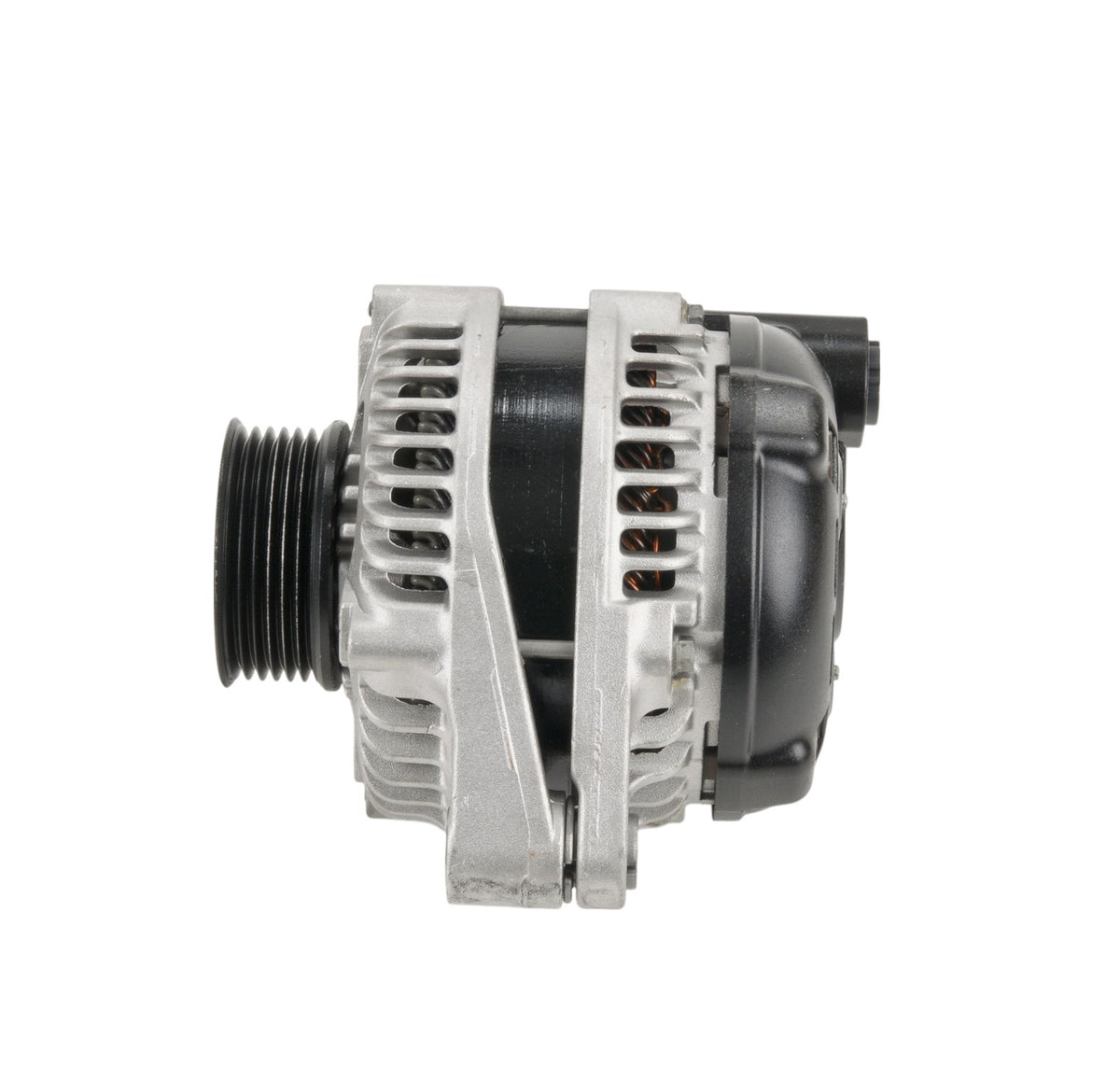 Bosch Alternator AL4057X