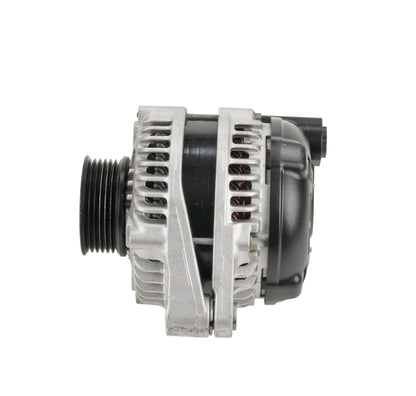 Bosch Alternator AL4057X