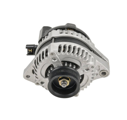 Bosch Alternator AL4057X