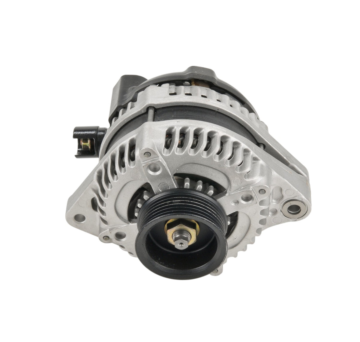 Bosch Alternator AL4057X