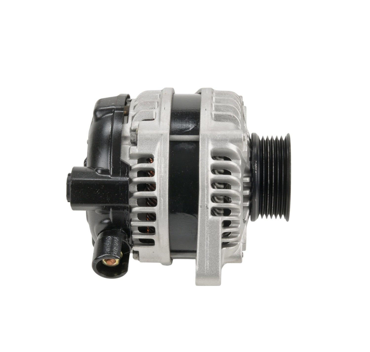 Bosch Alternator AL4057X