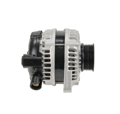 Bosch Alternator AL4057X