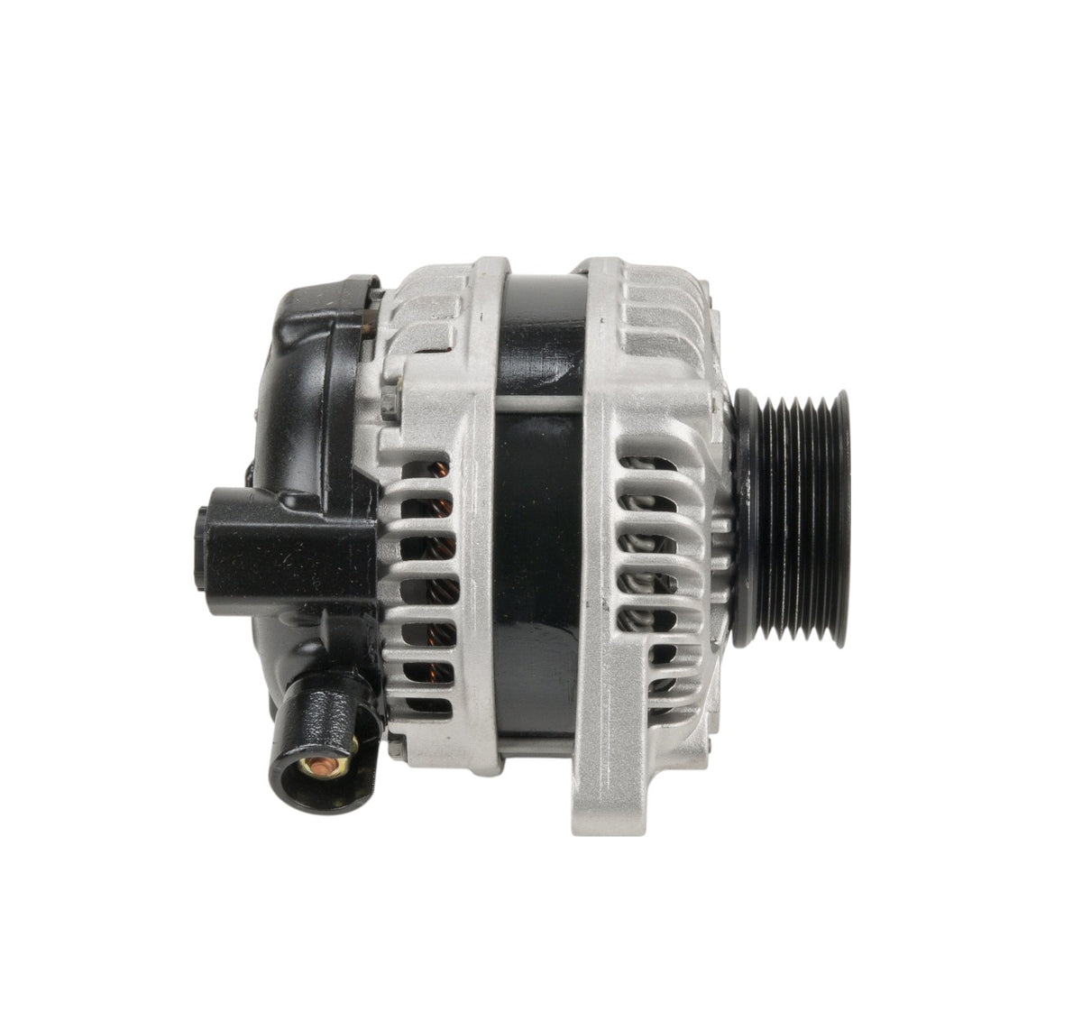 Bosch Alternator AL4057X
