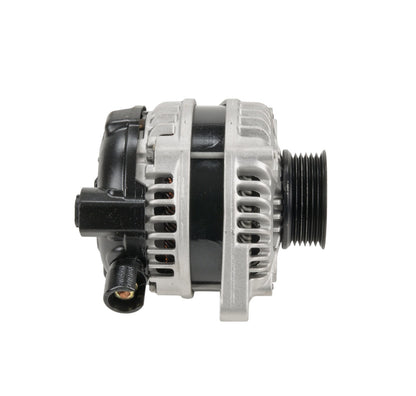 Bosch Alternator AL4057X