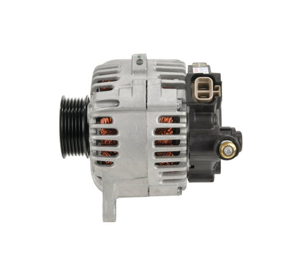 Bosch Alternator AL4063X