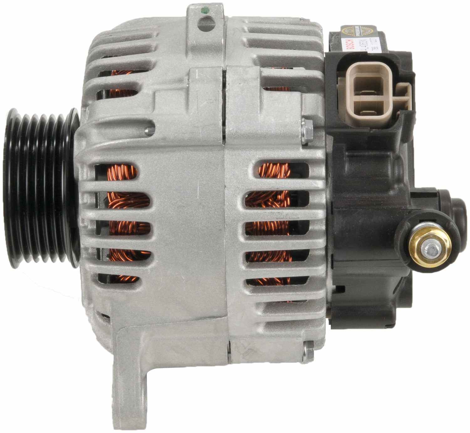 Bosch Alternator AL4063X