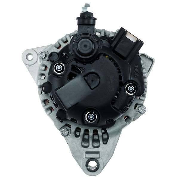 Bosch Alternator AL4063X