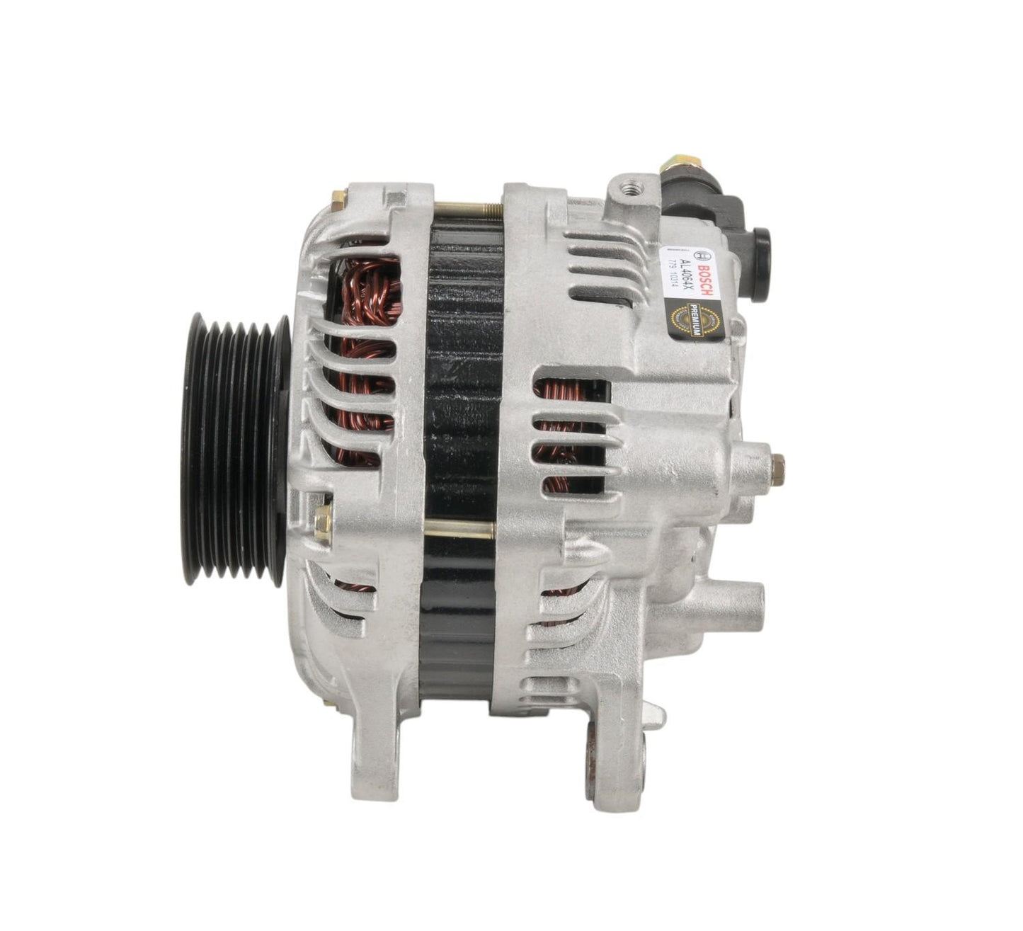 Bosch Alternator AL4064X
