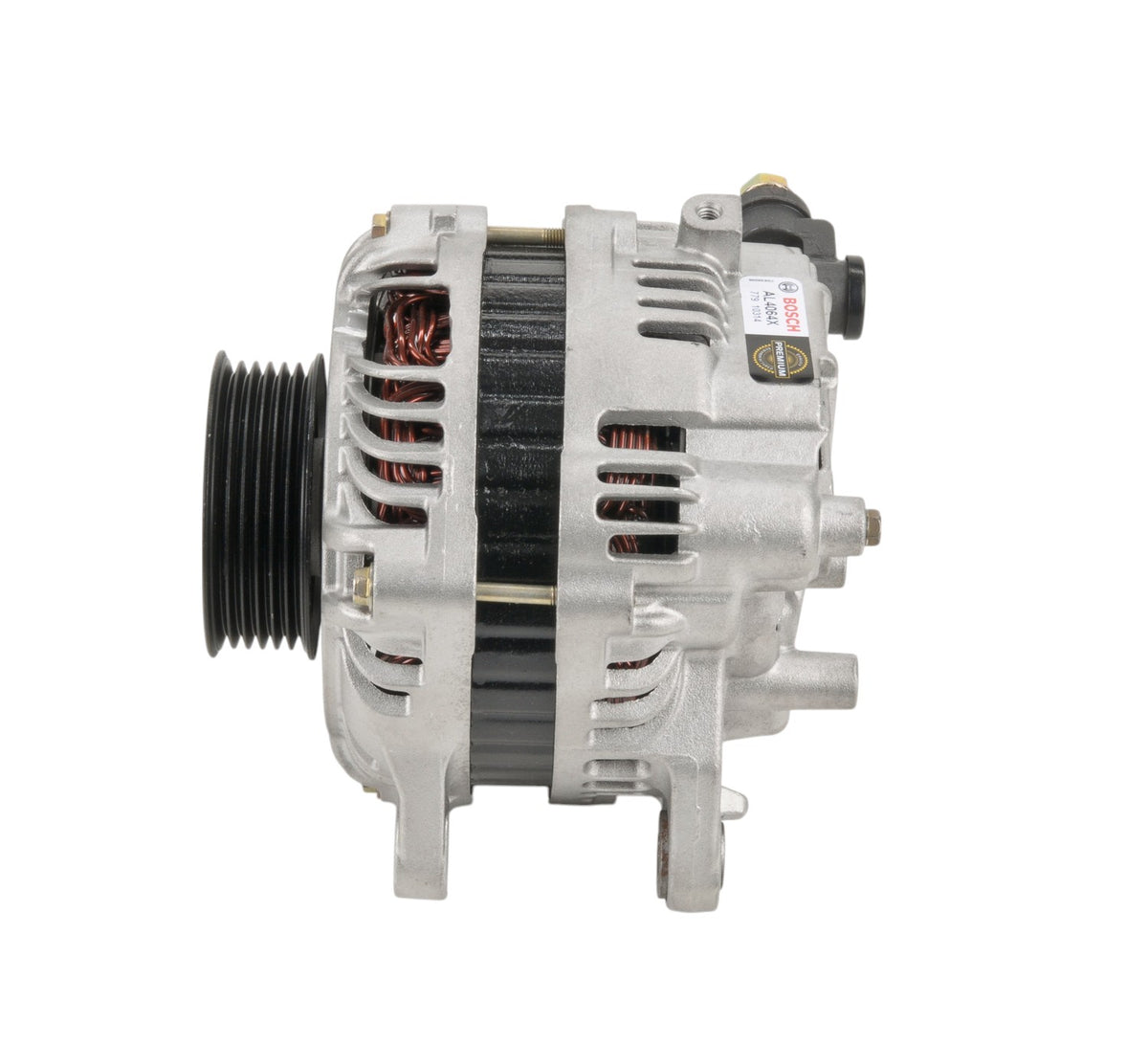 Bosch Alternator AL4064X