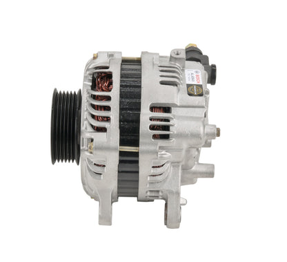 Bosch Alternator AL4064X