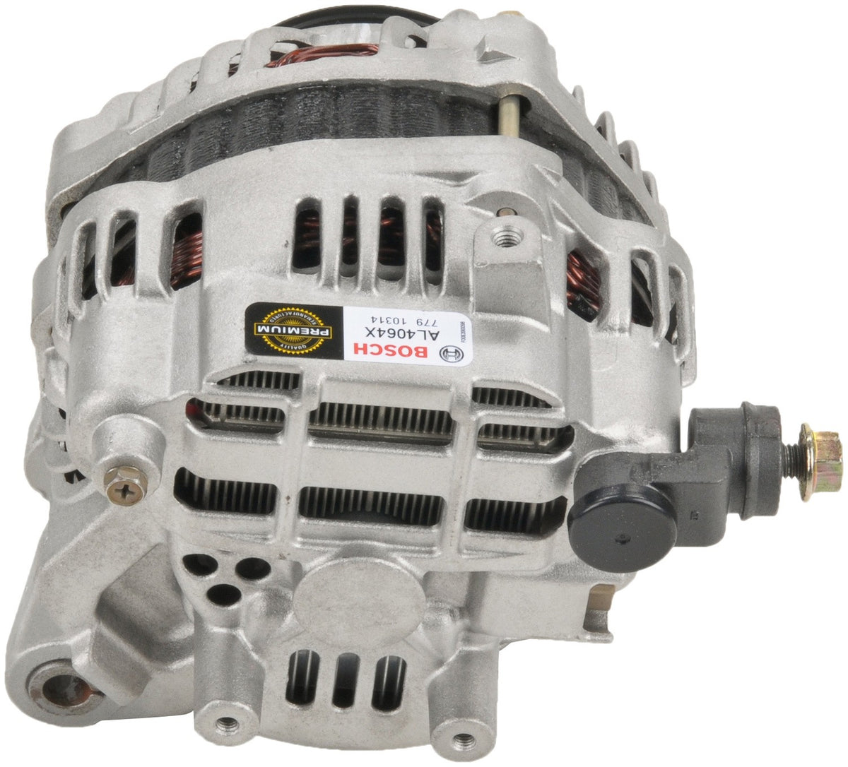 Bosch Alternator AL4064X