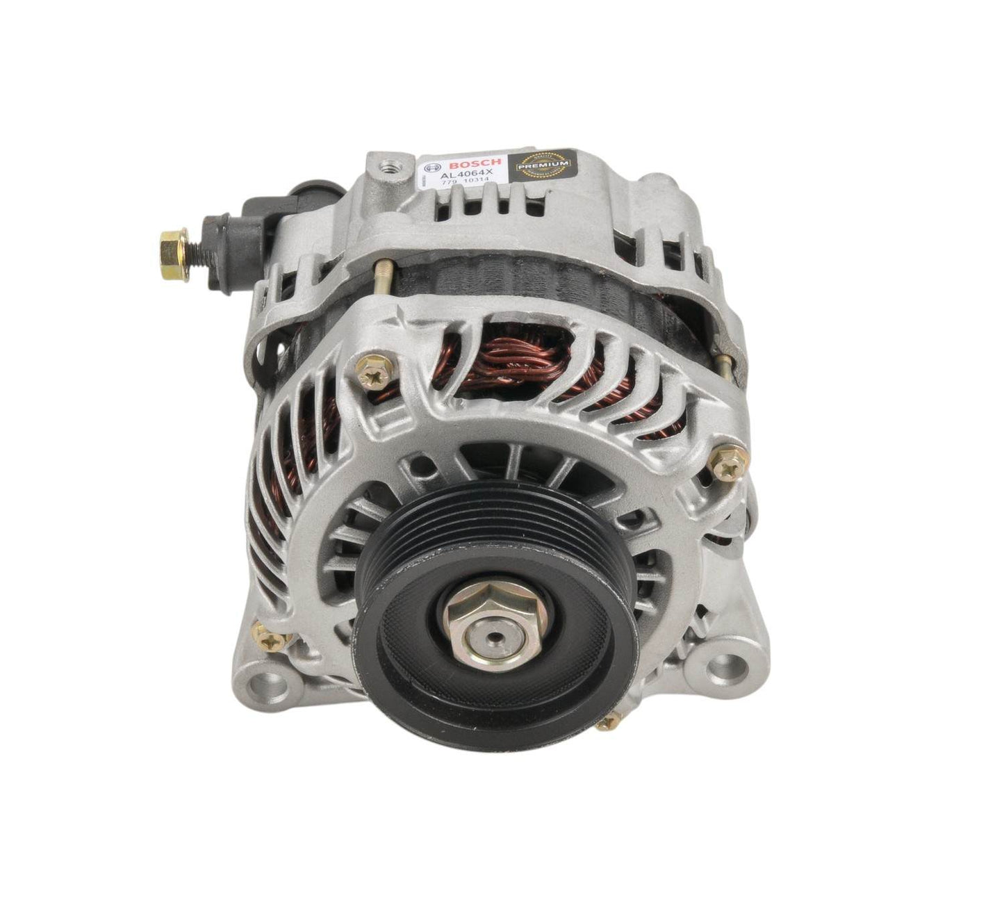 Bosch Alternator AL4064X