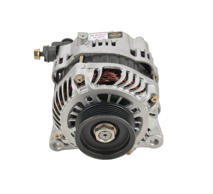 Bosch Alternator AL4064X