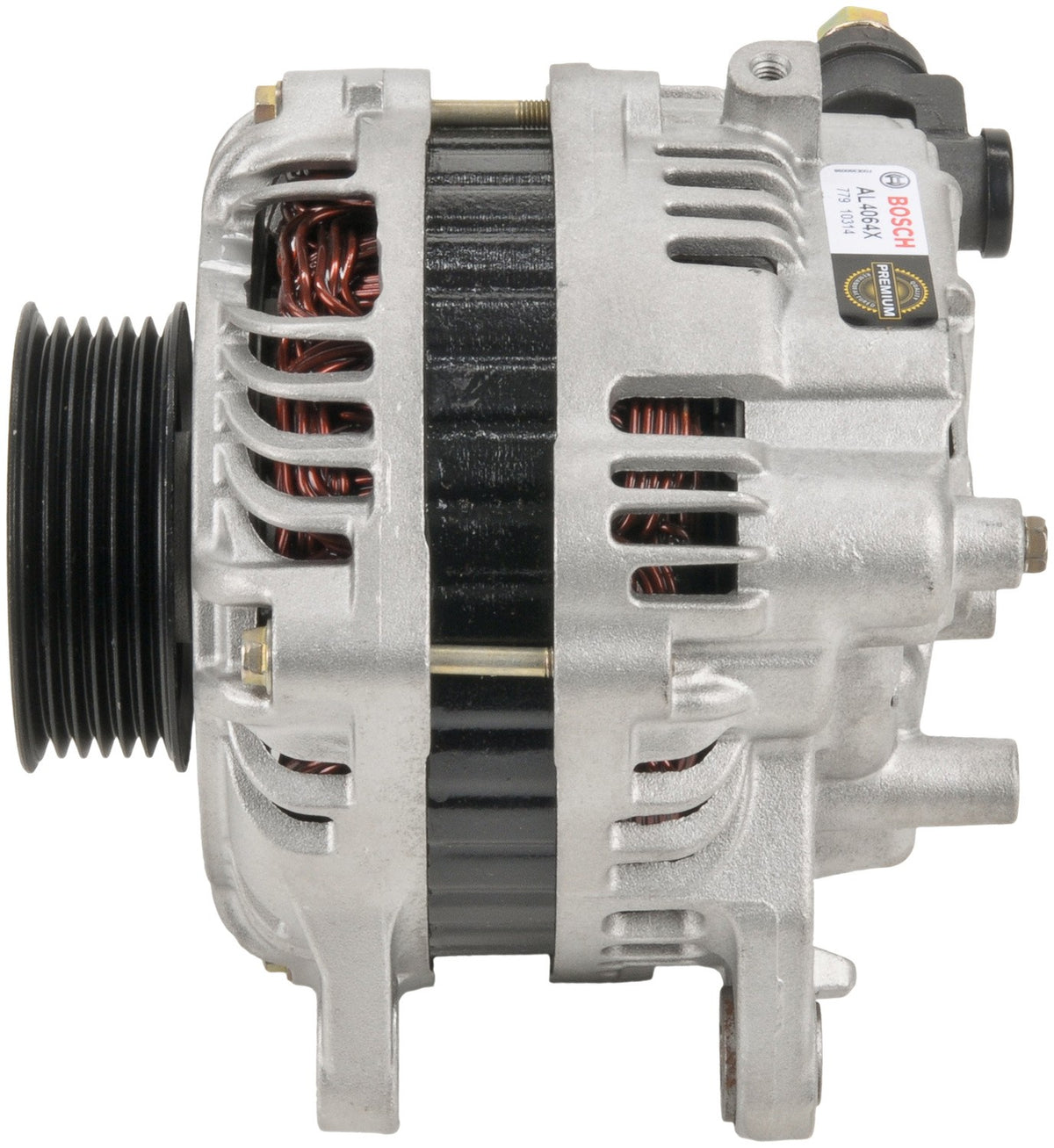 Bosch Alternator AL4064X