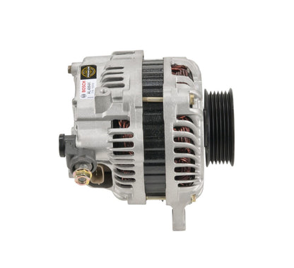 Bosch Alternator AL4064X