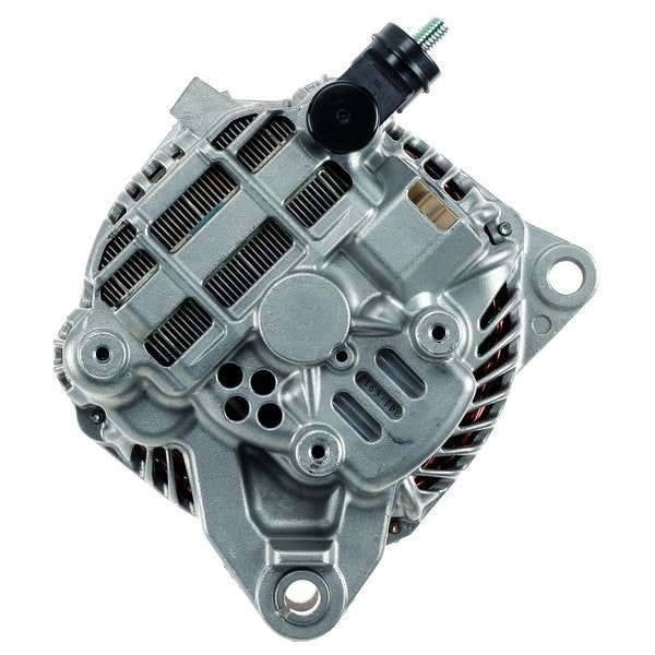 Bosch Alternator AL4064X