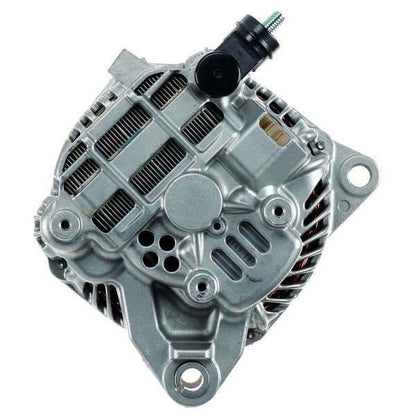 Bosch Alternator AL4064X