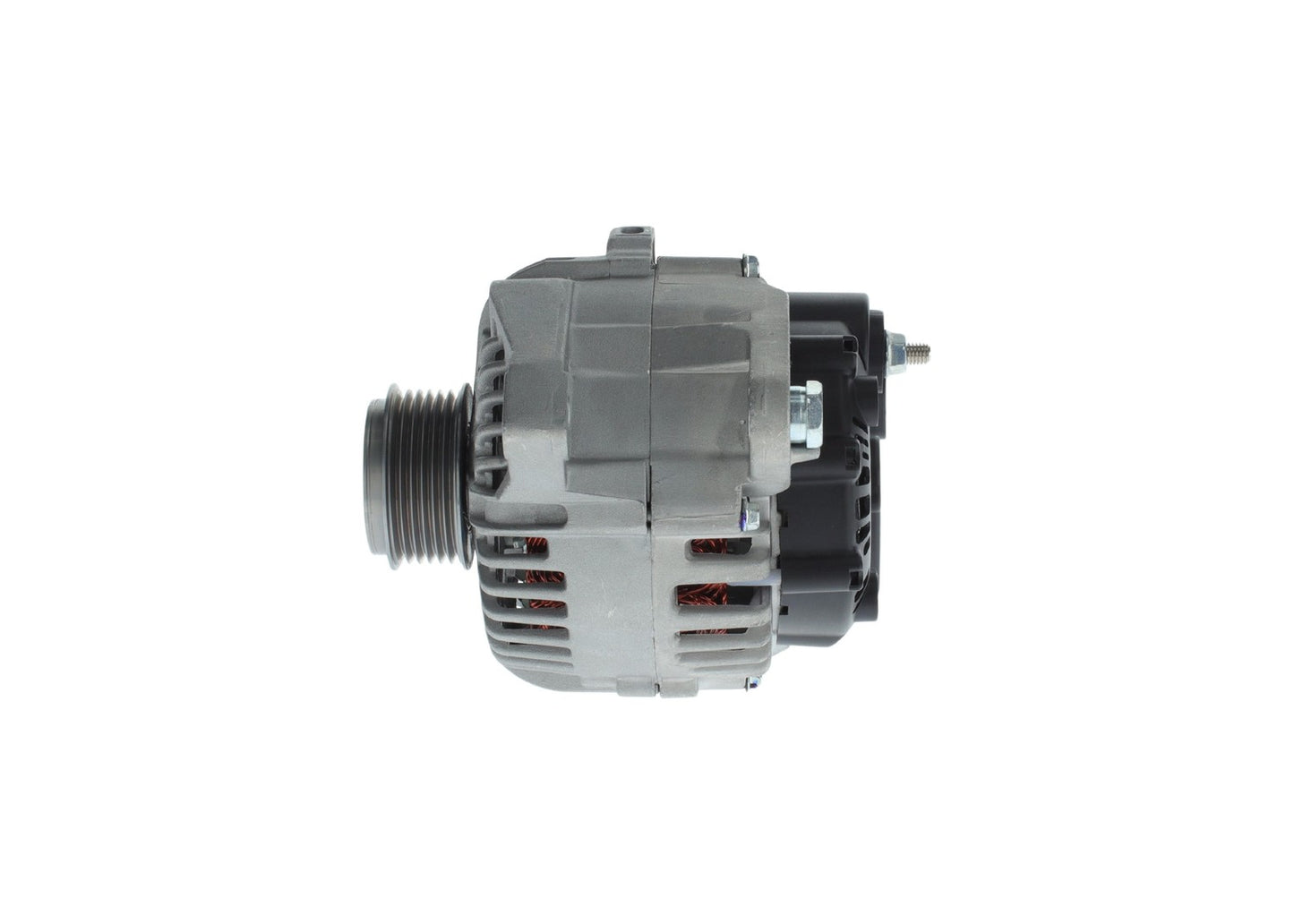 Bosch Alternator AL4065N main image