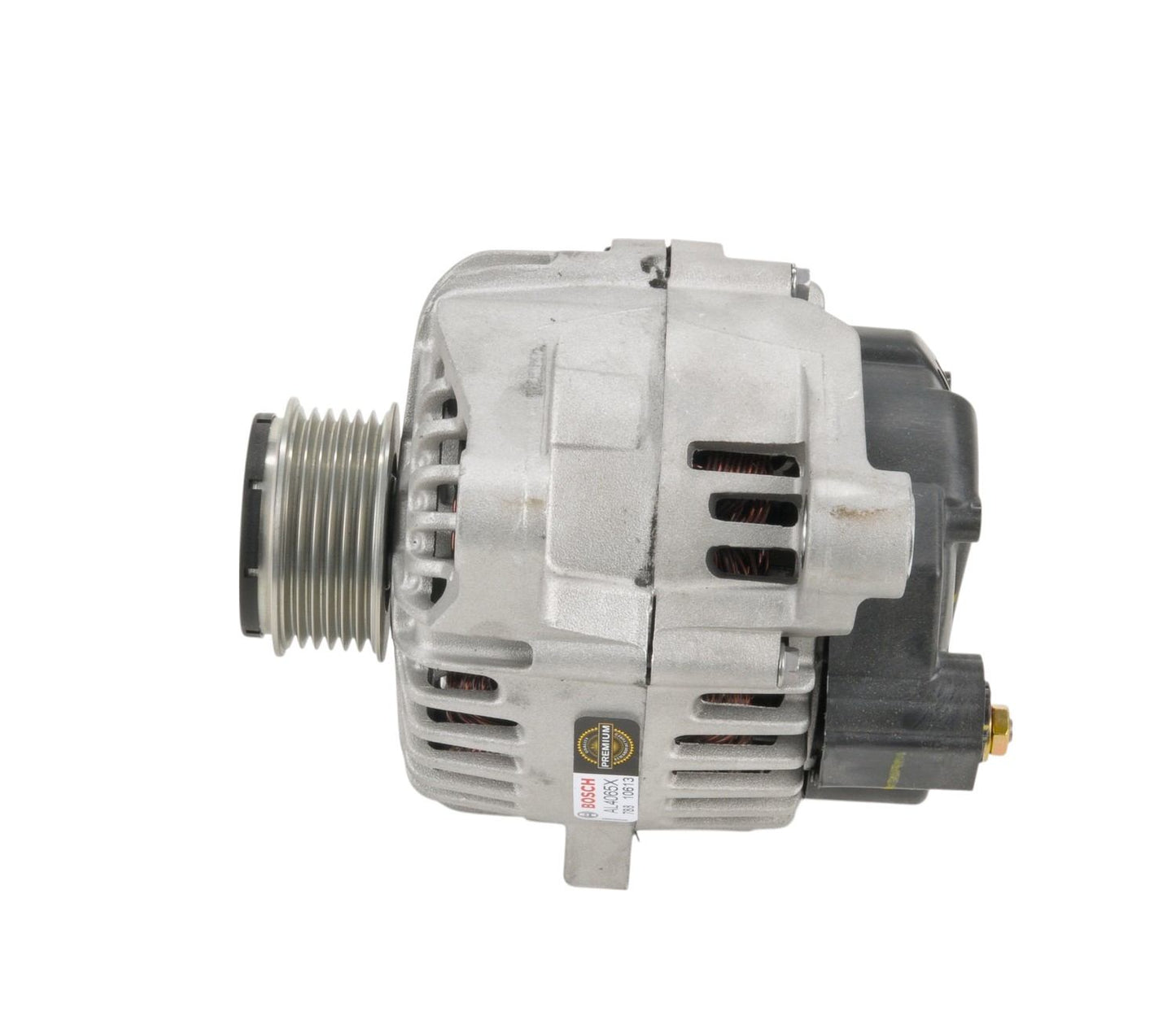 Bosch Alternator AL4065X