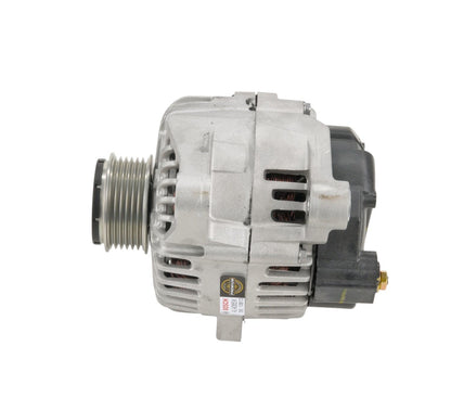 Bosch Alternator AL4065X