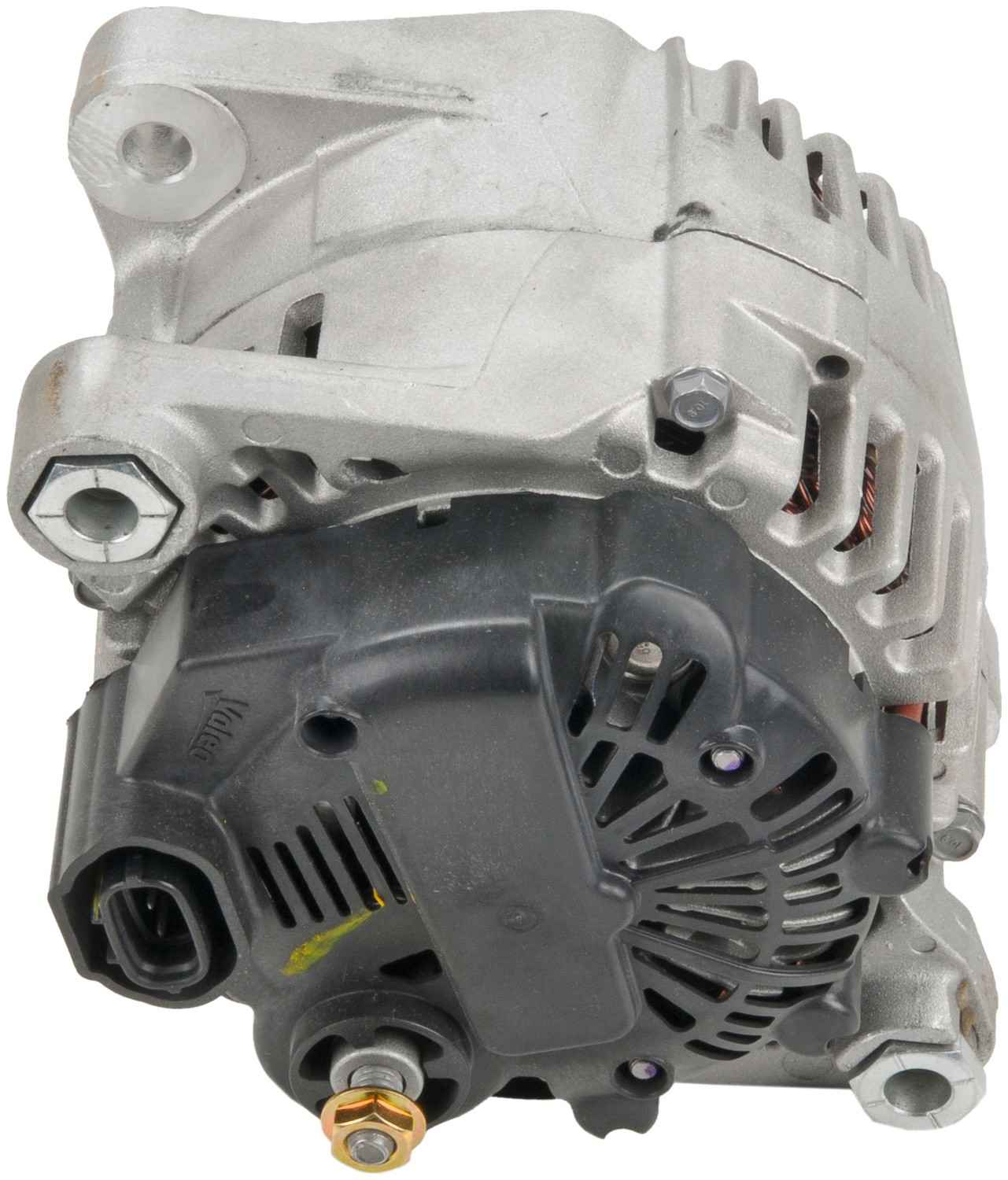 Bosch Alternator AL4065X