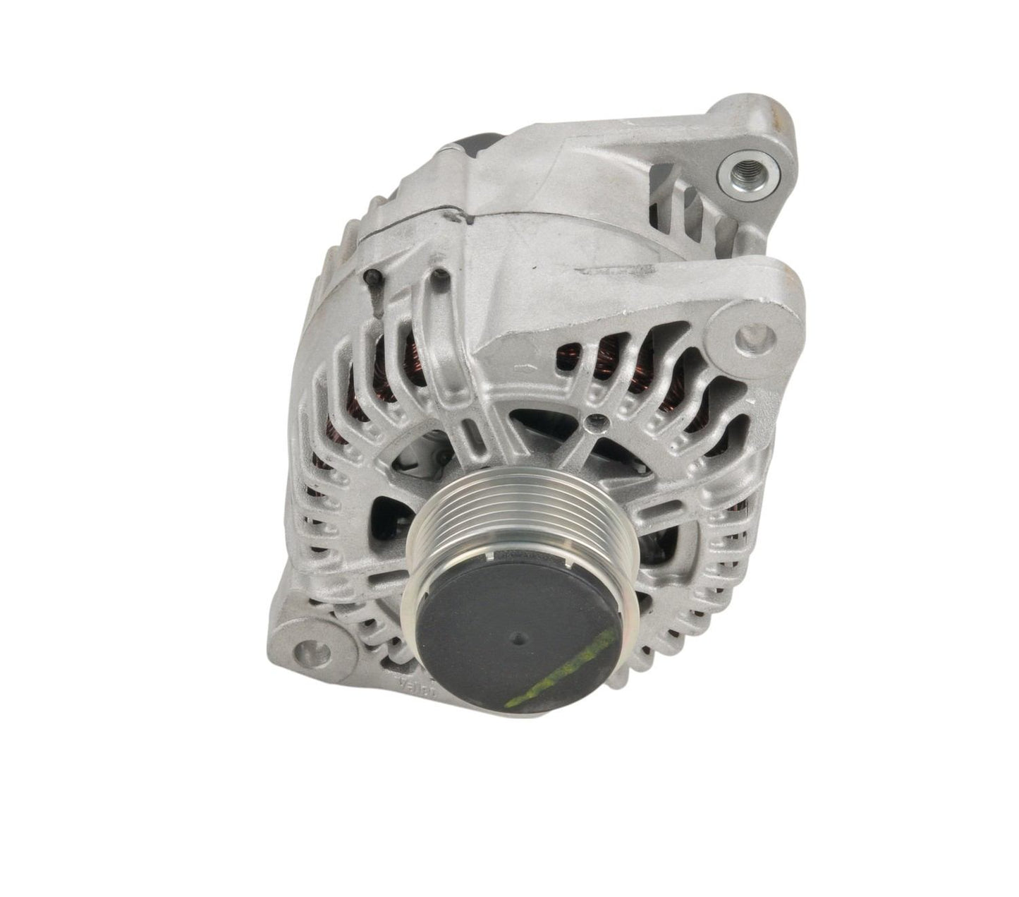 Bosch Alternator AL4065X