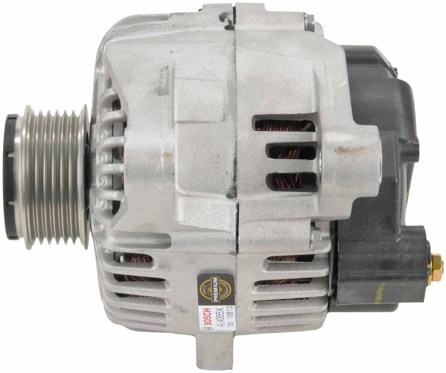Bosch Alternator AL4065X