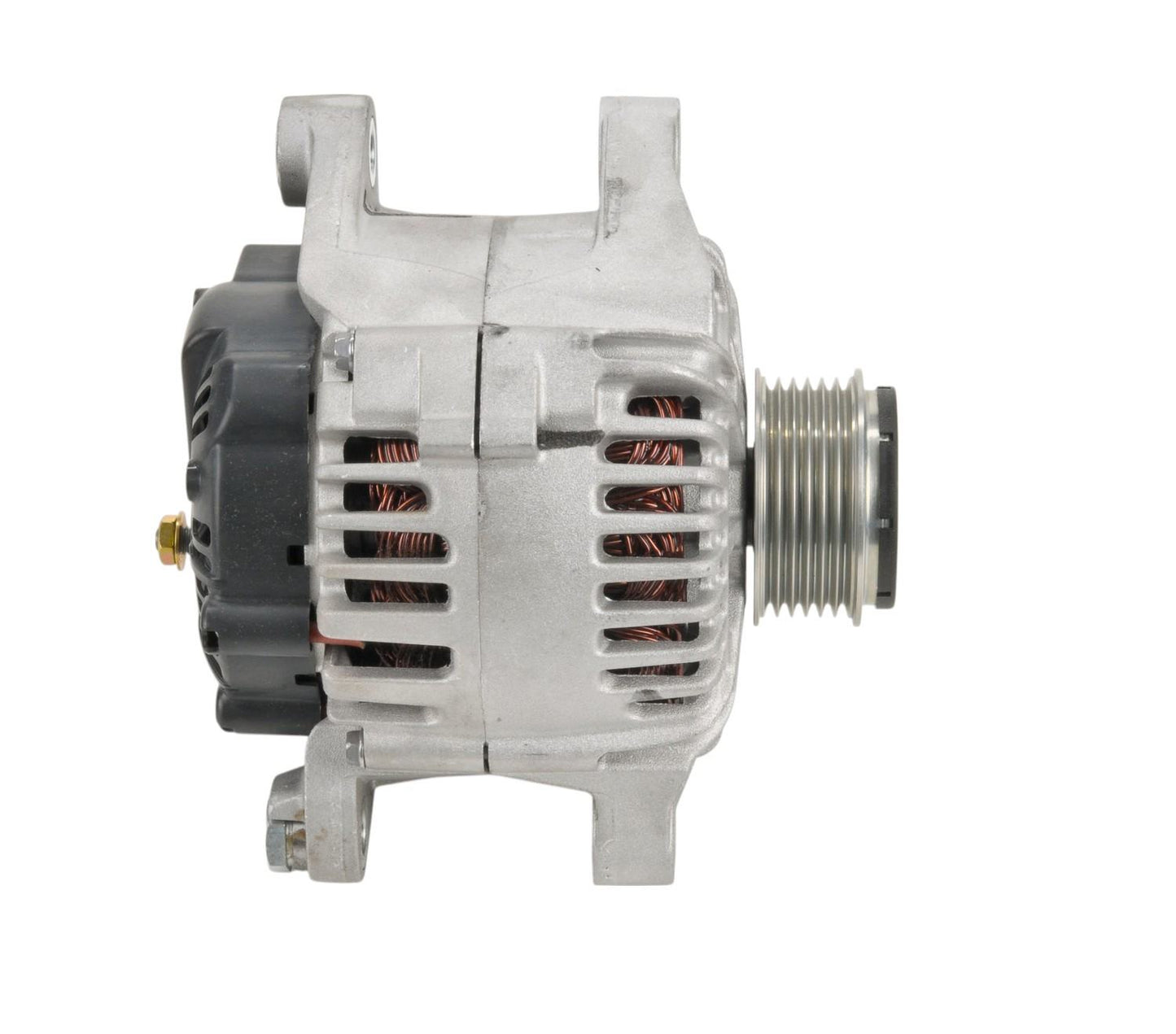 Bosch Alternator AL4065X